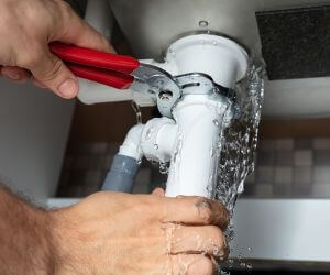 About Septic Pumping Service Red Rock, TX